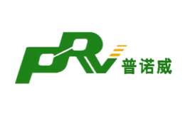 ŵprv
