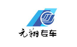 unitedstack