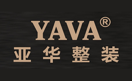 ʿkasda