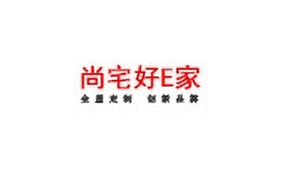 լe