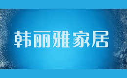 żҾ