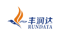 丰润达rundata