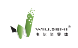 韦尔willsemi