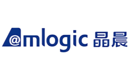 晶晨amlogic
