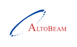 Ѷaltobeam