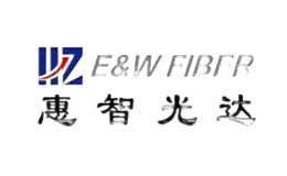 ewfiber