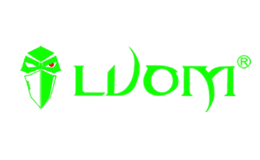Ħluom