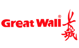 great wall
