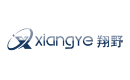 Ұxiangye