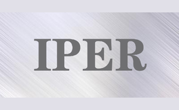 iper