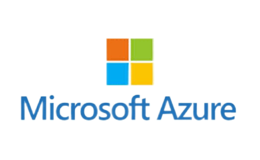 microsoft azure