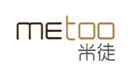 ͽmetoo