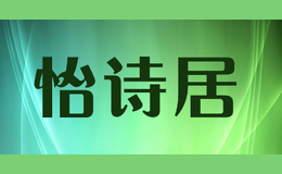 ʫ