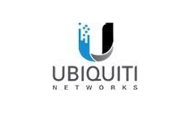 ubnt