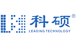 科硕kesu