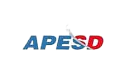 apesd