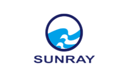 sunray