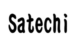 satechi