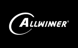 ȫ־allwinner