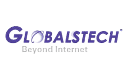 中恒智控globalstech