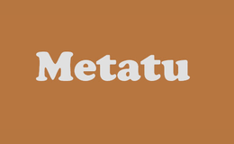metatumetatu