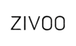 zivoo