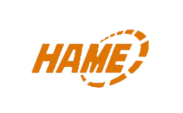 hame