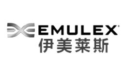 emulex˹