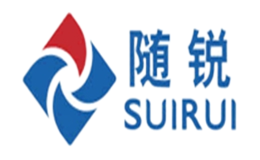suirui