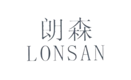 ɭlonsan