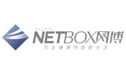 netbox
