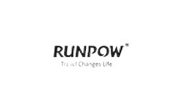 runpow