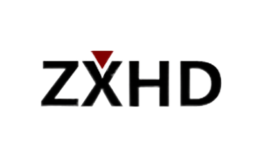 ˻zxhd