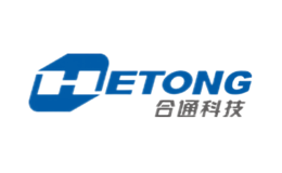 ͨhetong