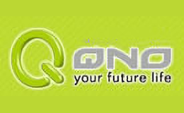qno