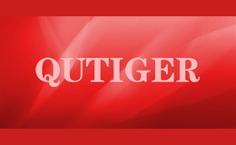qutiger