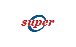 superc