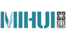 米惠mihui
