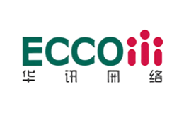 华讯eccom