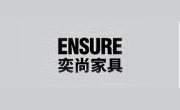 мҾensure