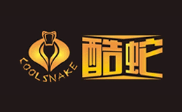 coolsnake