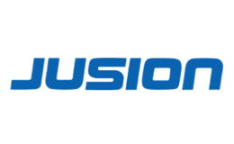 捷翔jusion