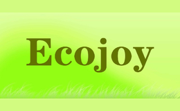 ecojoy