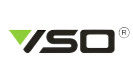 ΢vso