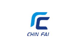 chin fai