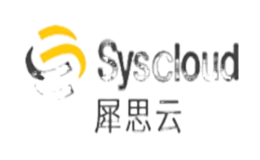 Ϭ˼syscloud