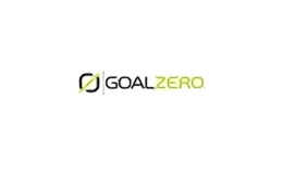 goalzero