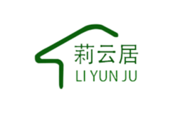 ƾliyunju