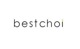 bestchoi数码