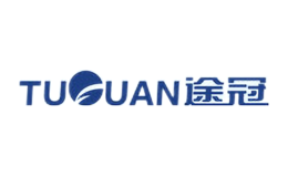 ;tuguan